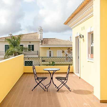 Laguna Formosa FAO Exterior photo